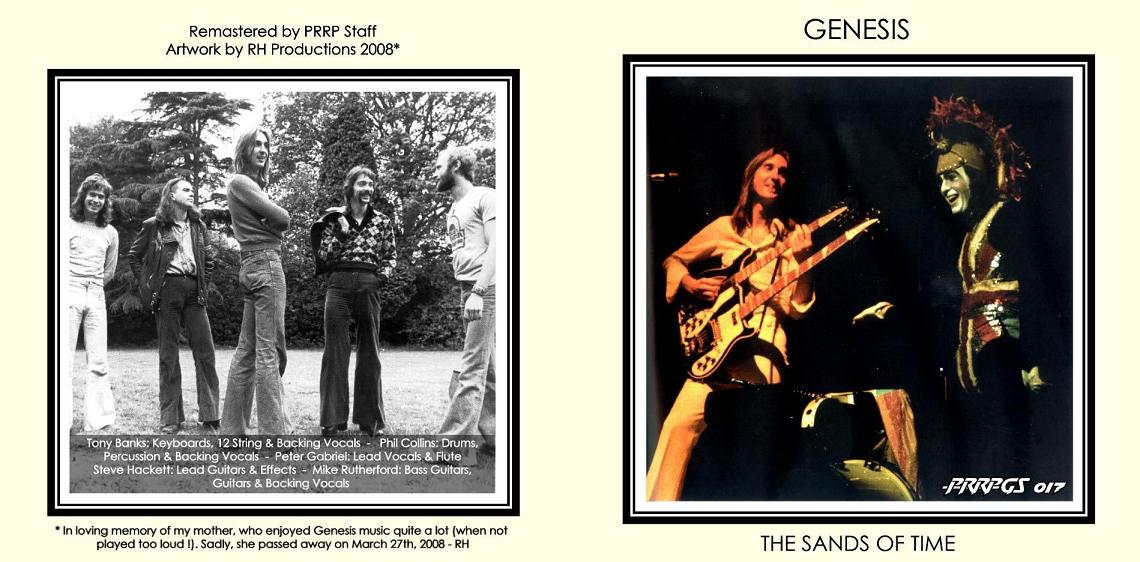 1974-05-02-The_sands_of_time-front